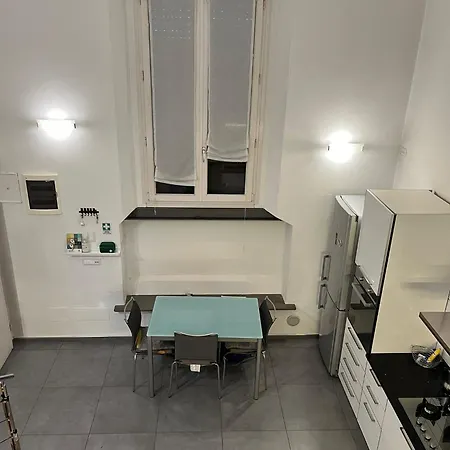 Exquisite 2br Nearby Borgo San Frediano Apartment *