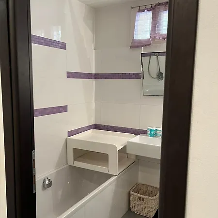 Apartamento Exquisite 2br Nearby Borgo San Frediano