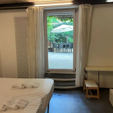 Exquisite 2br Nearby Borgo San Frediano Florencia