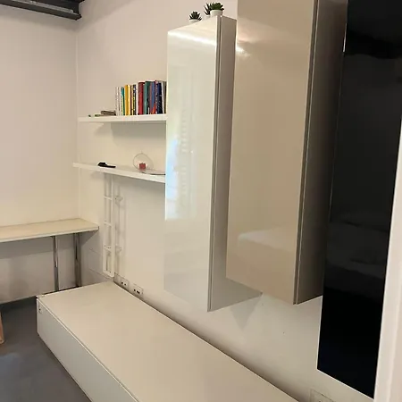 Exquisite 2br Nearby Borgo San Frediano