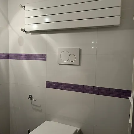 Exquisite 2br Nearby Borgo San Frediano * フィレンツェ